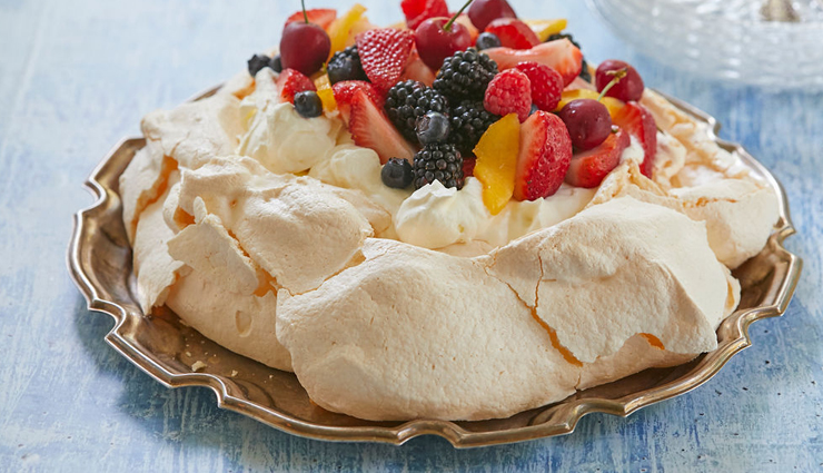 australian food,must try australian food