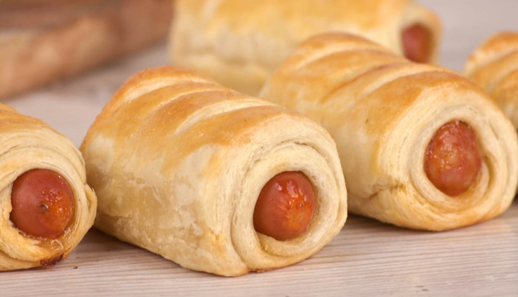 australian food,must try australian food