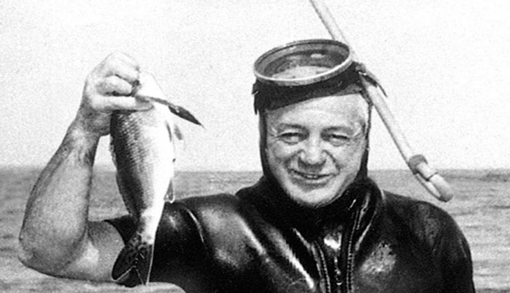 weird news,weird incident,australia prime minister harold holt,disappearance mystery