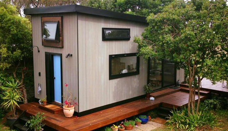 tiniest houses,tiniest houses in the world,travel,holidays