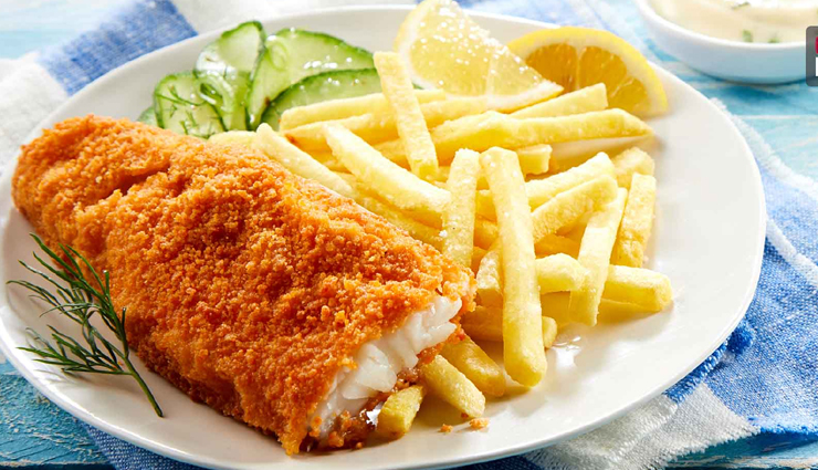 must try street food in australia,holiday,travel,tourism