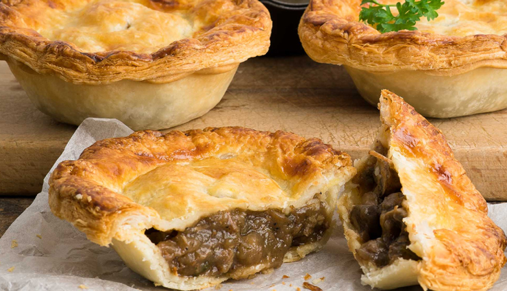 must try street food in australia,holiday,travel,tourism