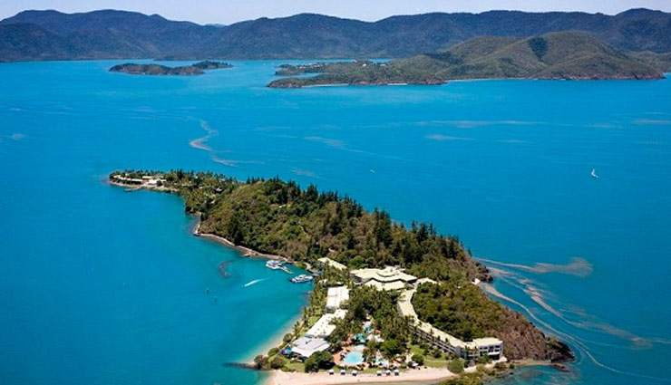 weekend with the partner,make a trip,romantic places