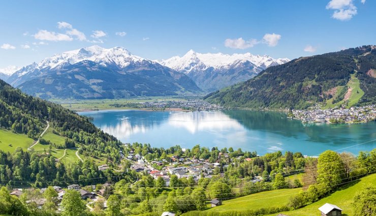 austria tourism,places to visit in austria,austria travel guide,vienna attractions,salzburg music heritage,alpine skiing austria,austrian culture and history,european castles,lakes in austria,austria vacation ideas,austrian traditions and festivals,things to do in austria