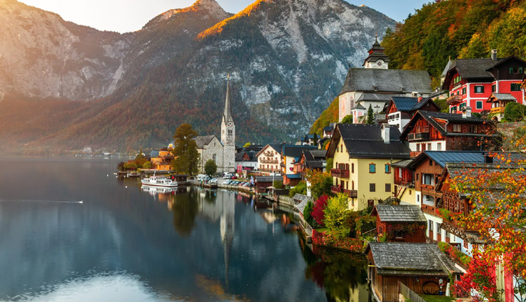 countries,14 countries starting with a,travel,holidays