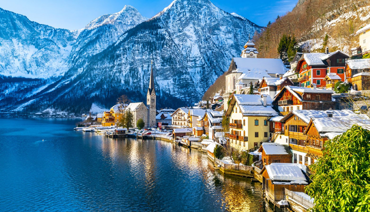 cleanest cities in the world,most cleanest cities in the world,switzerland,luxembourg,australia,singapore,the czech republic,germany,spain,austria,sweden,norway,travel,holidays,travel guide