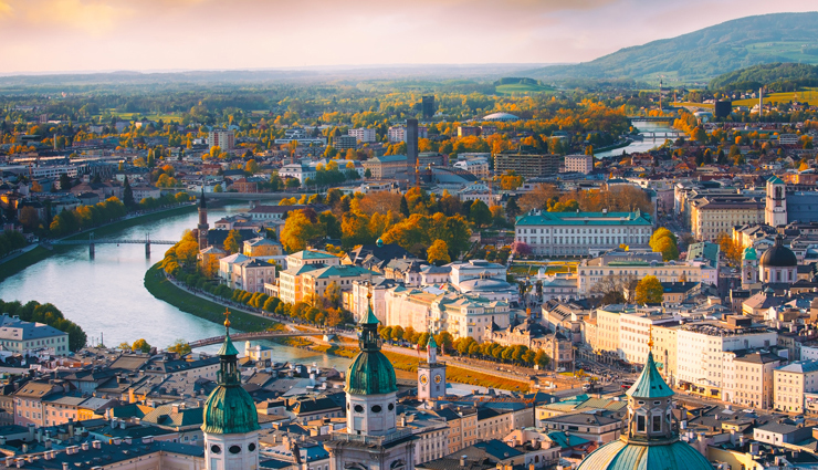 booster dose,foreign trip,places where booster dose is mandatory,holidays,travel