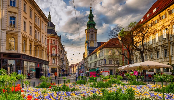 best countries to visit in december,december travel destinations,top winter travel spots,holiday destinations in december,december vacation ideas,winter getaways