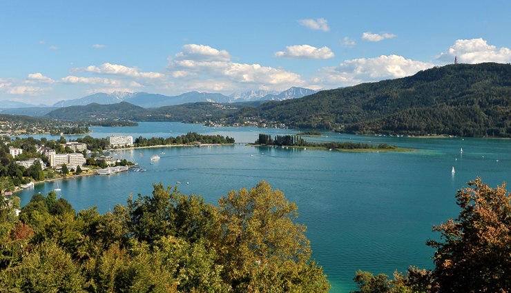 austria,places to visit in austria