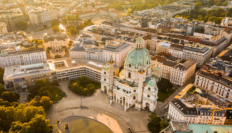 austria tourism,places to visit in austria,austria travel guide,vienna attractions,salzburg music heritage,alpine skiing austria,austrian culture and history,european castles,lakes in austria,austria vacation ideas,austrian traditions and festivals,things to do in austria