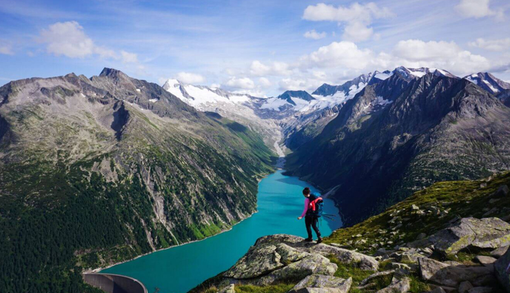 austria,places to visit in austria