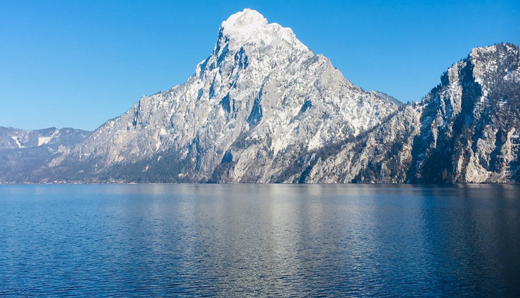 lakes,lakes in austria,austria,mondsee,achensee,lake hallstatt,traunsee,zellersee,plansee