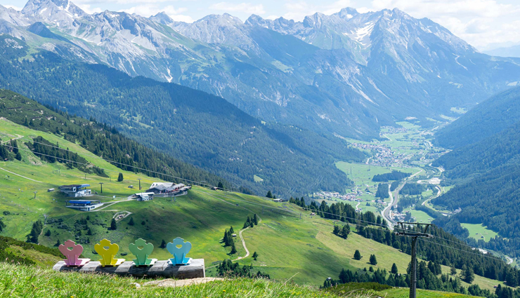 austria,places to visit in austria