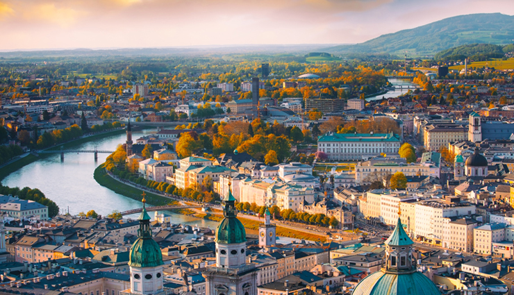 few working hours,holidays,travel,tourism