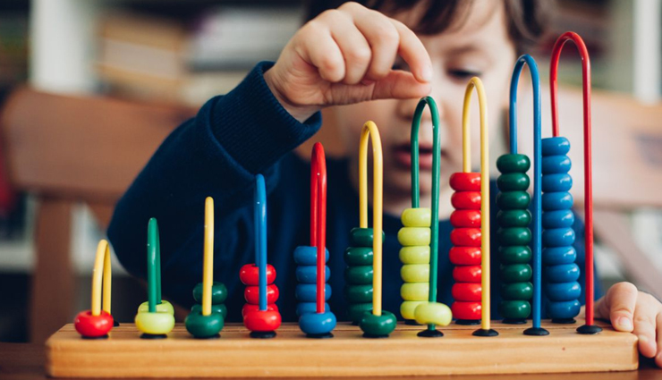 13 Remedies Effective For Autism Symptoms