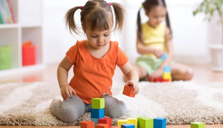 autism in kids,autism spectrum disorder,dealing with autism,tips for autism,managing autism in children,autism communication strategies,sensory comfort autism,positive reinforcement autism,autism routine and structure,professional support for autism,parenting tips for autism,autism early intervention