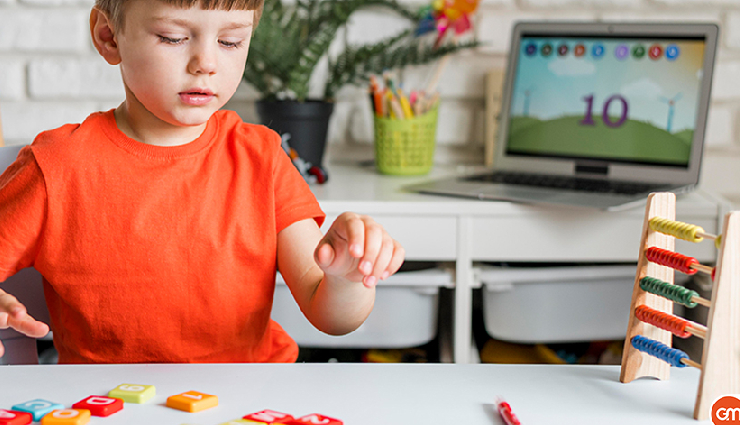 autism care centers in india,empathetic support for autism in india,indian organizations for autism awareness,impactful autism centers in india,autism treatment with empathy,autism intervention in indian centers,supporting individuals with autism in india,best autism care practices in india,empowering autism support in india,difference-making autism centers