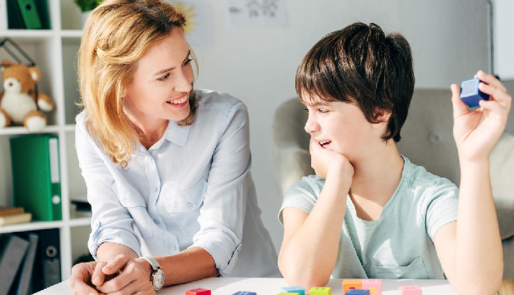 autism care centers in india,empathetic support for autism in india,indian organizations for autism awareness,impactful autism centers in india,autism treatment with empathy,autism intervention in indian centers,supporting individuals with autism in india,best autism care practices in india,empowering autism support in india,difference-making autism centers