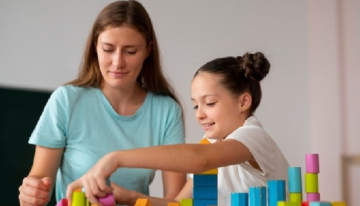 autism care centers in india,empathetic support for autism in india,indian organizations for autism awareness,impactful autism centers in india,autism treatment with empathy,autism intervention in indian centers,supporting individuals with autism in india,best autism care practices in india,empowering autism support in india,difference-making autism centers