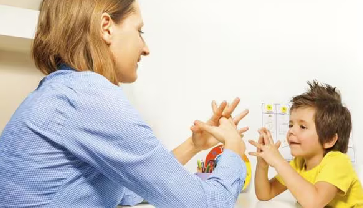 autism care centers in india,empathetic support for autism in india,indian organizations for autism awareness,impactful autism centers in india,autism treatment with empathy,autism intervention in indian centers,supporting individuals with autism in india,best autism care practices in india,empowering autism support in india,difference-making autism centers