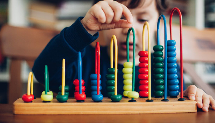 autism in kids,autism spectrum disorder,dealing with autism,tips for autism,managing autism in children,autism communication strategies,sensory comfort autism,positive reinforcement autism,autism routine and structure,professional support for autism,parenting tips for autism,autism early intervention