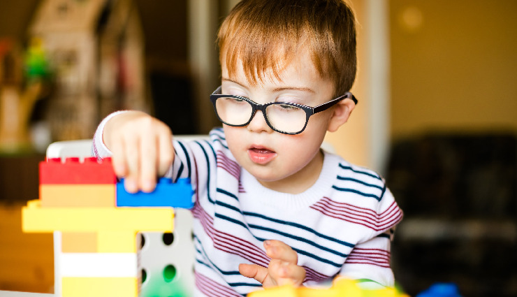 autism in kids,autism spectrum disorder,dealing with autism,tips for autism,managing autism in children,autism communication strategies,sensory comfort autism,positive reinforcement autism,autism routine and structure,professional support for autism,parenting tips for autism,autism early intervention