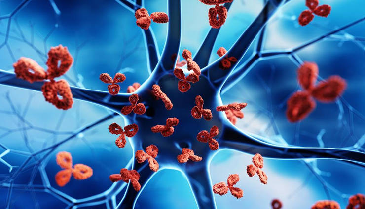 gut health symptoms,digestive issues,intestinal health,stomach pain,bloating,constipation,diarrhea,food intolerances,nutrient malabsorption,leaky gut syndrome,candida overgrowth,inflammation,autoimmune disorders,skin problems,depression and anxiety,fatigue,insomnia,weight gain,allergies,irritable bowel syndrome