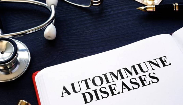 menopause,reason for early menopause,menopause female,female health,Health,Health tips