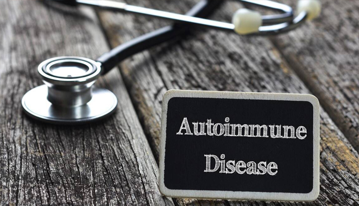 omega 3,health benefits of omega 3,omega 3 good for health,health benefits,healthy food