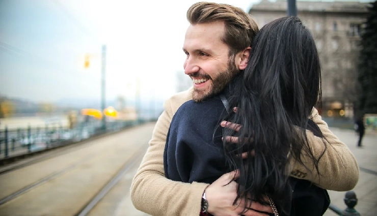 emotional needs in a relationship,importance of emotional connection,emotional intimacy,how to build trust in relationships,relationship emotional support,unmet emotional needs,relationship communication,emotional connection with partner,healthy relationship tips,signs of emotional neglect