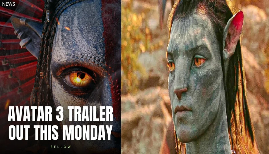 अवतार 3 ट्रेलर की तारीख तय? जानें कब आएंगे अगली दो फिल्मों के पार्ट