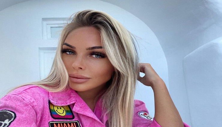 अपनी गरीबी को दूर करने के लिए महिला ने अपनाया ऐसा तरीका कि बन गई करोड़ों की मालकिन 