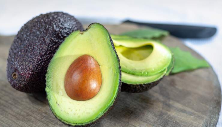 fruits,fruits for skin,skin care tips,beauty tips,healthy fruits