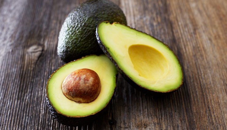 avocado,tips for weight loss,health benefits of avocado,Health tips,fitness tips