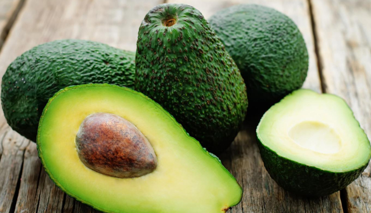 avocado,tips for weight loss,health benefits of avocado,Health tips,fitness tips