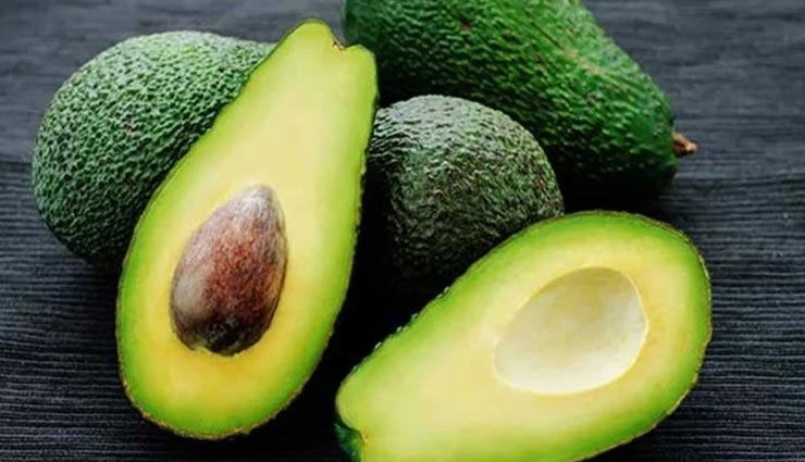 beauty tips,beauty tips in hindi,lip mask,moisturize your lips,lips beauty