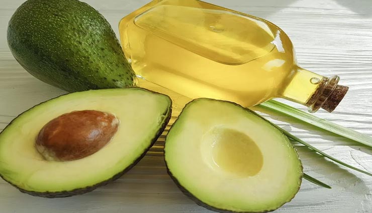 Health tips,health tips in hindi,cholesterol,healthy diet