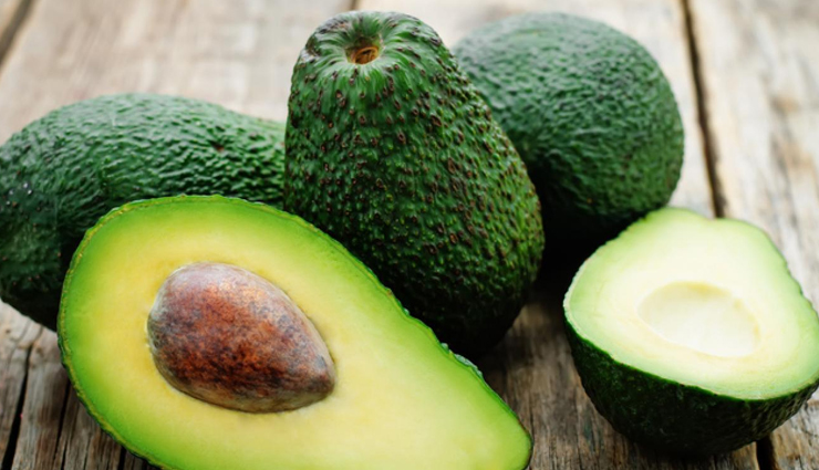 alcohol habit,ways to detox liver,home remedies for liver,Health tips,fitness tips