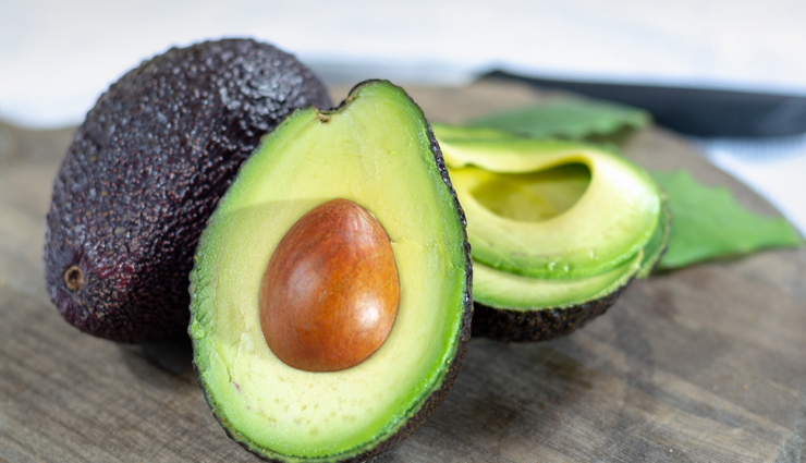 foods,super healthy food,food substitutions,healthy food,healthy life,Health,Health tips