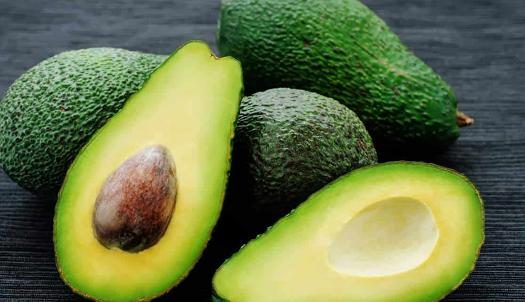 instant detox,food for instant detox,detox,acne,rashes,eczema,psoriasis,chronic fatigue,extreme weakness,inflammation,Health,Health tips