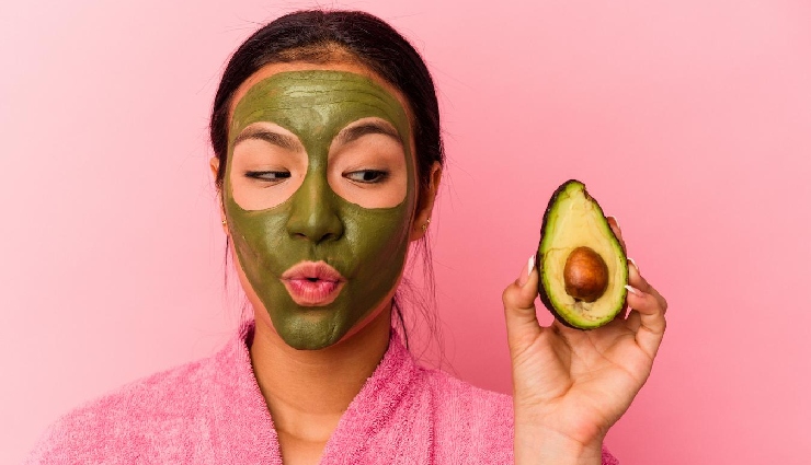 homemade night cream,natural night cream recipes,diy face cream,chemical-free skincare,moisturizing night cream,olive oil for skin,coconut oil night cream,vitamin e skincare,anti-aging cream,natural skin care for glowing skin,homemade skin care solutions