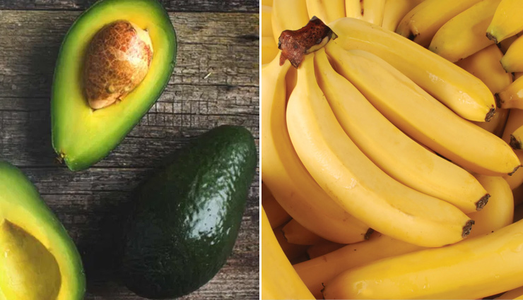 hair mask for split ends,homemade split ends treatment,diy hair mask for split ends,home remedies for split ends,split ends hair care recipes,natural hair masks for split ends,homemade hair treatments for split ends,diy split ends repair masks,tips to treat split ends at home,hair care for split ends,हेयर केयर,हेयर केयर टिप्स,दो मुंहे बाल,दो मुंहे बालों से छुटकारा,केला-साबुदाना हेयर मास्क,दो मुंहे बालों के लिए हेयर मास्क