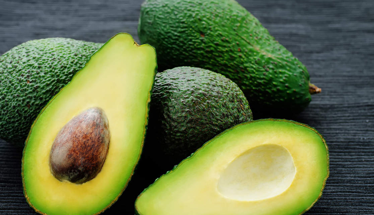 detox,instant detox benefits,detox benefits,Health,Health tips,health benefits