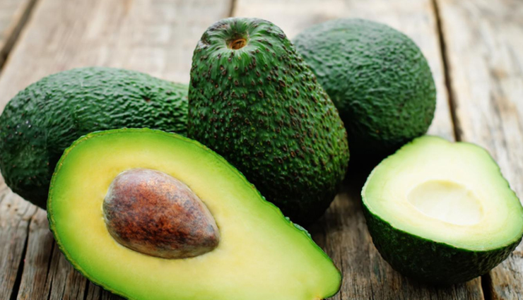 headaches,food that increase your headaches,Health,Health tips,unhealthy food,food and drinks