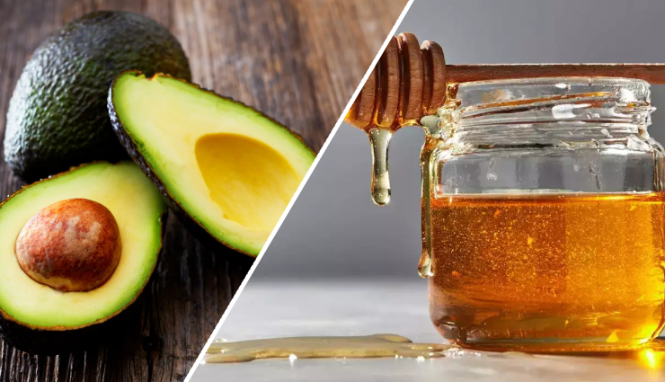 diy face packs for skin tightening,homemade skin tightening packs,natural face masks for firm skin,best diy skin tightening masks,skin firming face packs,diy anti-aging face masks,home remedies for skin tightening,natural skin tightening solutions