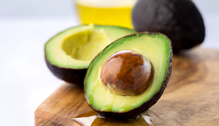 digestion problem,digestion problem symptoms,digestion problem remedy,digestive problems can be caused by,digestion problem solution,digestion problem at night,digestion problem after delivery,digestion problem ayurvedic treatment,digestion problem and stomach pain,digestion problem and back pain,digestive problems caused by stress,digestive problems caused by anxiety,digestive problems chest pain,digestive problems causing back pain,digestion problem during periods,digestion problem exercise,digestive problems weight gain,Health,Health tips