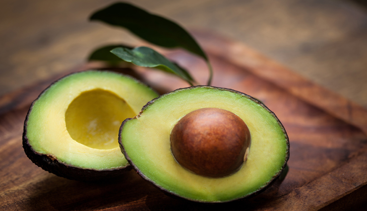 milk,milk for skin,skin care,skin care tips,skin beauty,beauty tips,beauty