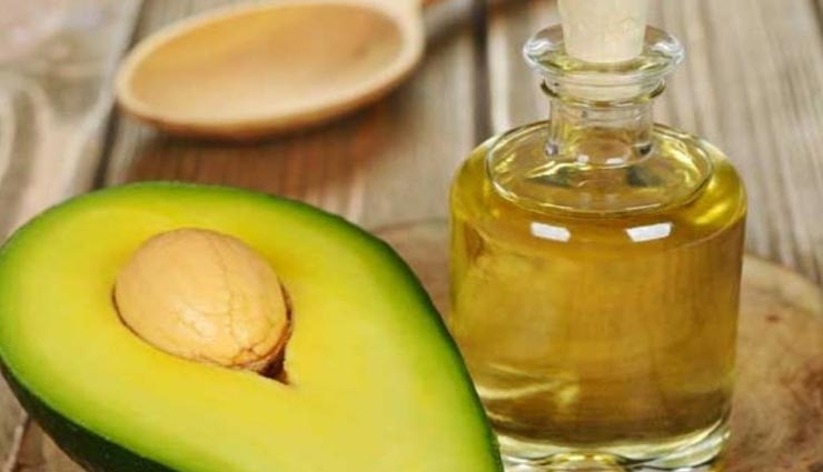 Health tips,health tips in hindi,healthy heart,healthy oil,oil for healthy heart