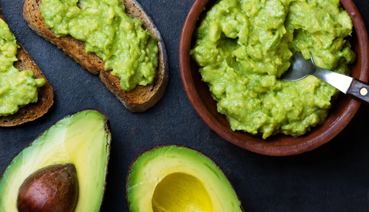 avocado,avocado for gorgeous skin,avocado for health,healthy food avocado,healthy food,Health tips,Health