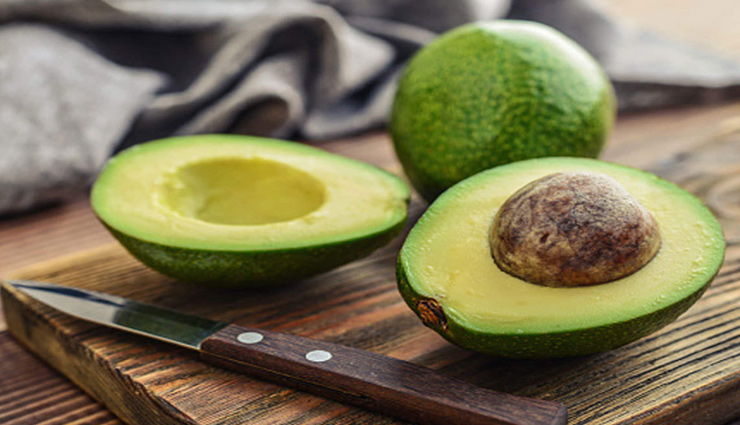 hangover foods,foods to cure hangover,Health tips,fitness tips,healthy foods